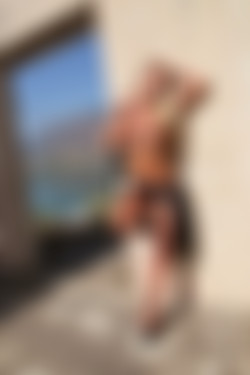 photodromm.com - 2012-10/janine - 01 - naked code/03l.jpg