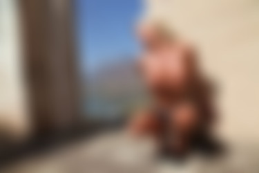 photodromm.com - 2012-10/janine - 01 - naked code/06l.jpg