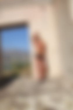 photodromm.com - 2012-10/janine - 01 - naked code/08l.jpg