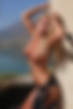 photodromm.com - 2012-10/janine - 01 - naked code/15l.jpg