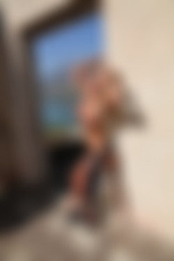 photodromm.com - 2012-10/janine - 01 - naked code/16l.jpg