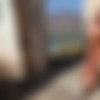 photodromm.com - 2012-10/janine - 01 - naked code
