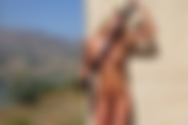 photodromm.com - 2012-10/janine - 01 - naked code/41l.jpg