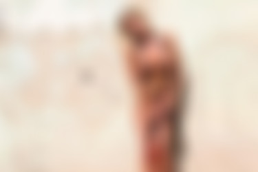 photodromm.com - 2012-10/janine - 01 - naked code/42l.jpg