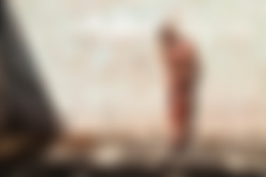 photodromm.com - 2012-10/janine - 01 - naked code/43l.jpg