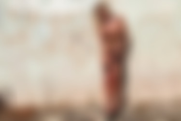photodromm.com - 2012-10/janine - 01 - naked code/44l.jpg