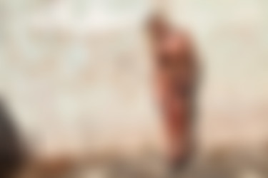 photodromm.com - 2012-10/janine - 01 - naked code/45l.jpg