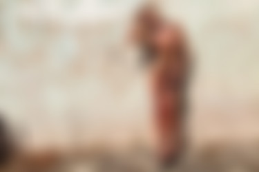 photodromm.com - 2012-10/janine - 01 - naked code/46l.jpg