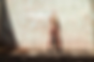 photodromm.com - 2012-10/janine - 01 - naked code/48l.jpg