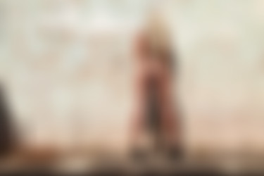 photodromm.com - 2012-10/janine - 01 - naked code/49l.jpg