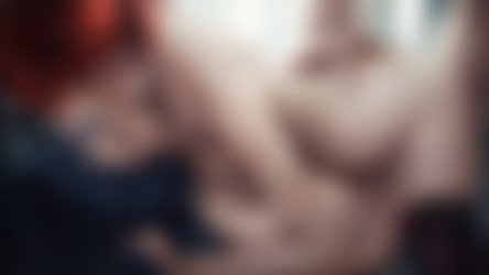 Axsens/Term 113/Wallpapers/1920/Triss & Yennefer wallpper nsfw 2.jpg