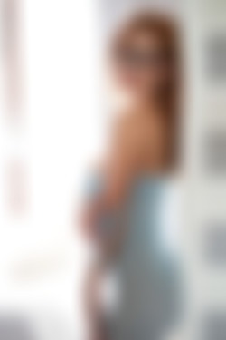 [photodromm.com] 2016-04/[photodromm.com] - 2016.04.26 - Justyna - Just Do It II (x46) 2000x3000/03l.jpg
