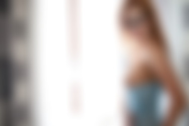 [photodromm.com] 2016-04/[photodromm.com] - 2016.04.26 - Justyna - Just Do It II (x46) 2000x3000/04l.jpg