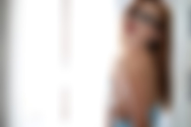 [photodromm.com] 2016-04/[photodromm.com] - 2016.04.26 - Justyna - Just Do It II (x46) 2000x3000/05l.jpg