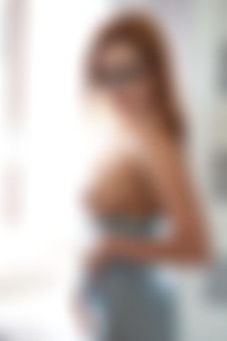 [photodromm.com] 2016-04/[photodromm.com] - 2016.04.26 - Justyna - Just Do It II (x46) 2000x3000/06l.jpg
