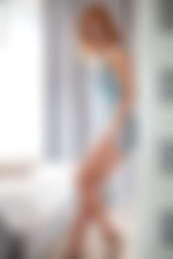 [photodromm.com] 2016-04/[photodromm.com] - 2016.04.26 - Justyna - Just Do It II (x46) 2000x3000/08l.jpg