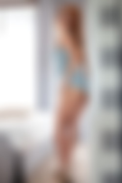 [photodromm.com] 2016-04/[photodromm.com] - 2016.04.26 - Justyna - Just Do It II (x46) 2000x3000/09l.jpg