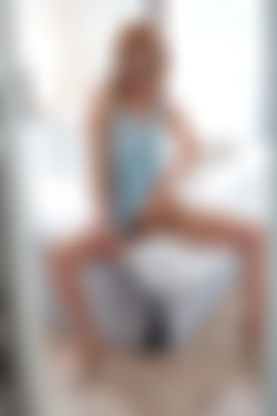 [photodromm.com] 2016-04/[photodromm.com] - 2016.04.26 - Justyna - Just Do It II (x46) 2000x3000/11l.jpg