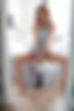 [photodromm.com] 2016-04/[photodromm.com] - 2016.04.26 - Justyna - Just Do It II (x46) 2000x3000/12l.jpg