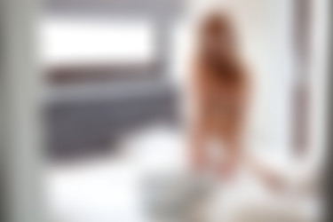 [photodromm.com] 2016-04/[photodromm.com] - 2016.04.26 - Justyna - Just Do It II (x46) 2000x3000/24l.jpg