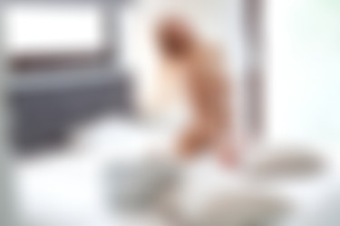 [photodromm.com] 2016-04/[photodromm.com] - 2016.04.26 - Justyna - Just Do It II (x46) 2000x3000/26l.jpg