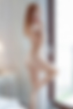 [photodromm.com] 2016-04/[photodromm.com] - 2016.04.26 - Justyna - Just Do It II (x46) 2000x3000/31l.jpg