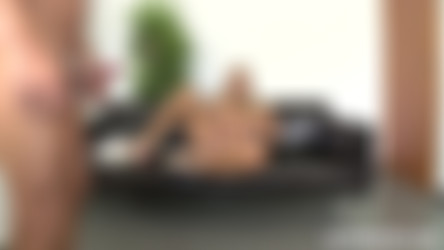 [MiPrimerPorno.com] Complete Siterip/miprimerporno.2012.11.17.cristal.swift.720p.mp4