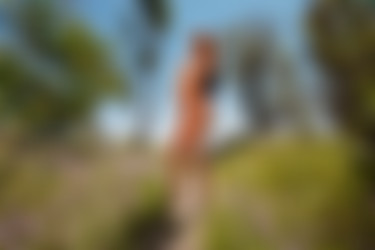 [photodromm.com] 2015-08/[photodromm.com] - 2015.08.28 - Mareeva - From Paradise II (x50) 2000x3000/02l.jpg