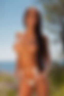 [photodromm.com] 2015-08/[photodromm.com] - 2015.08.28 - Mareeva - From Paradise II (x50) 2000x3000/08l.jpg