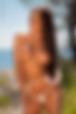 [photodromm.com] 2015-08/[photodromm.com] - 2015.08.28 - Mareeva - From Paradise II (x50) 2000x3000/09l.jpg
