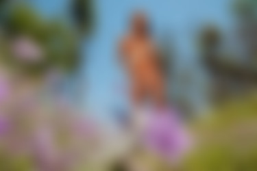 [photodromm.com] 2015-08/[photodromm.com] - 2015.08.28 - Mareeva - From Paradise II (x50) 2000x3000/10l.jpg