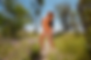 [photodromm.com] 2015-08/[photodromm.com] - 2015.08.28 - Mareeva - From Paradise II (x50) 2000x3000/11l.jpg