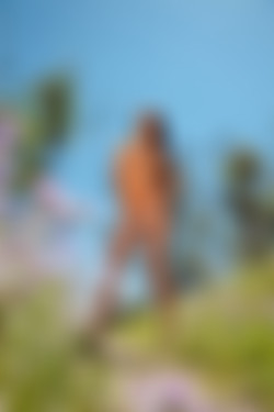 [photodromm.com] 2015-08/[photodromm.com] - 2015.08.28 - Mareeva - From Paradise II (x50) 2000x3000/17l.jpg