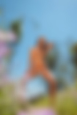 [photodromm.com] 2015-08/[photodromm.com] - 2015.08.28 - Mareeva - From Paradise II (x50) 2000x3000/18l.jpg
