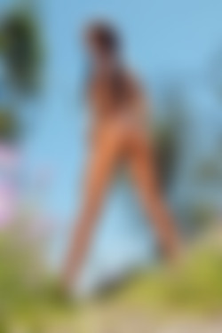 [photodromm.com] 2015-08/[photodromm.com] - 2015.08.28 - Mareeva - From Paradise II (x50) 2000x3000/19l.jpg