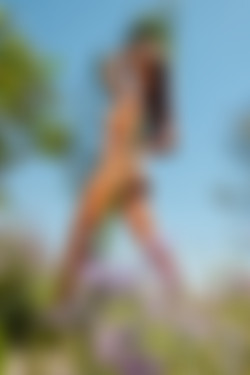 [photodromm.com] 2015-08/[photodromm.com] - 2015.08.28 - Mareeva - From Paradise II (x50) 2000x3000/21l.jpg