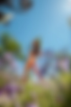 [photodromm.com] 2015-08/[photodromm.com] - 2015.08.28 - Mareeva - From Paradise II (x50) 2000x3000/22l.jpg