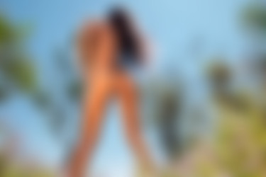 [photodromm.com] 2015-08/[photodromm.com] - 2015.08.28 - Mareeva - From Paradise II (x50) 2000x3000/24l.jpg