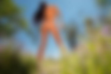 [photodromm.com] 2015-08/[photodromm.com] - 2015.08.28 - Mareeva - From Paradise II (x50) 2000x3000/25l.jpg
