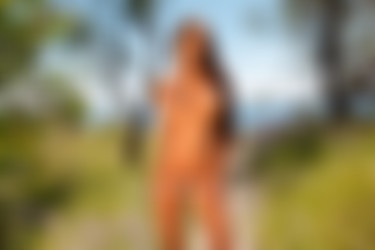 [photodromm.com] 2015-08/[photodromm.com] - 2015.08.28 - Mareeva - From Paradise II (x50) 2000x3000/30l.jpg
