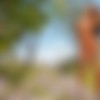 [photodromm.com] 2015-08/[photodromm.com] - 2015.08.28 - Mareeva - From Paradise II (x50) 2000x3000