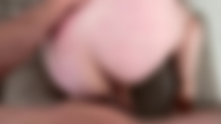 Onlyfans.com - jmac1864/Videos/07-11-2019-82421908.mp4