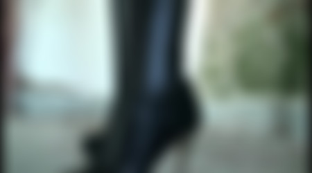 fetishliza.com/A catsuit and a cock.rmvb