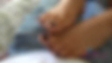 ATKGirlfriends.com Complete SiteRip - Part #16 - Videos/2021.05.26-Episode 1166-Scene #1-Angel Youngs-Virtual Date Movie.mp4