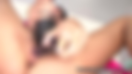 [BrainWashedTeens.com] Full SiteRip/bwt.15.11.21.marina.angel.mp4