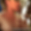 holly kiss pack thumbnail