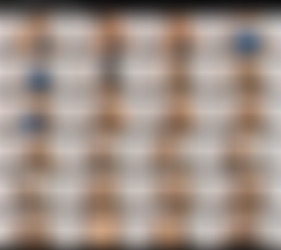 [OnlyFans] lil_nemo00 - 14 Vids & 20 Pics - @lil_nemo00/Screens/lil_nemo00-25508151-Just a little preview_s.jpg