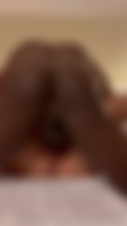 HotWife QoS 01/Dutchbbcgirl-OnlyFans-iFtDxzL0.mp4