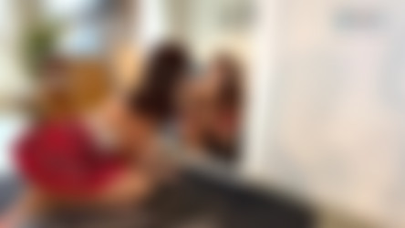 pornhub - tara-summers (Video_pack)/Busty Schoolgirl did “homework” for her Pervert Teacher and will get Good Grades_Tara Summers_1080p.mp4
