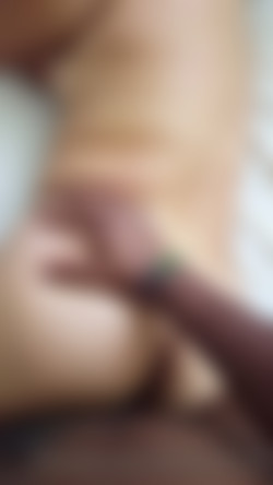 [OnlyFans] The Cosmonaut Video Pack/Britney Korean/Britney (08-24-2020).mp4